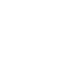 Built for Rollout Teams